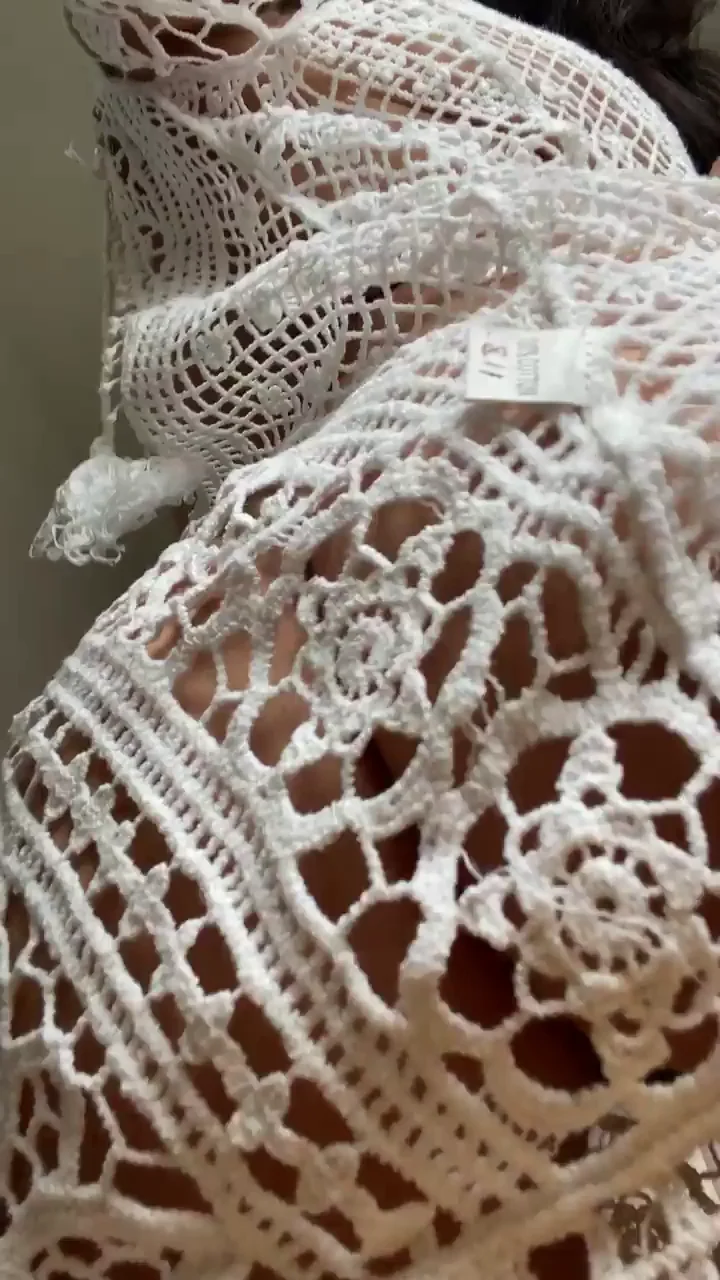 want to stick your face in the middle