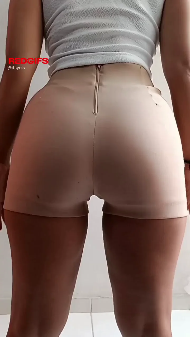 can I sit on your face