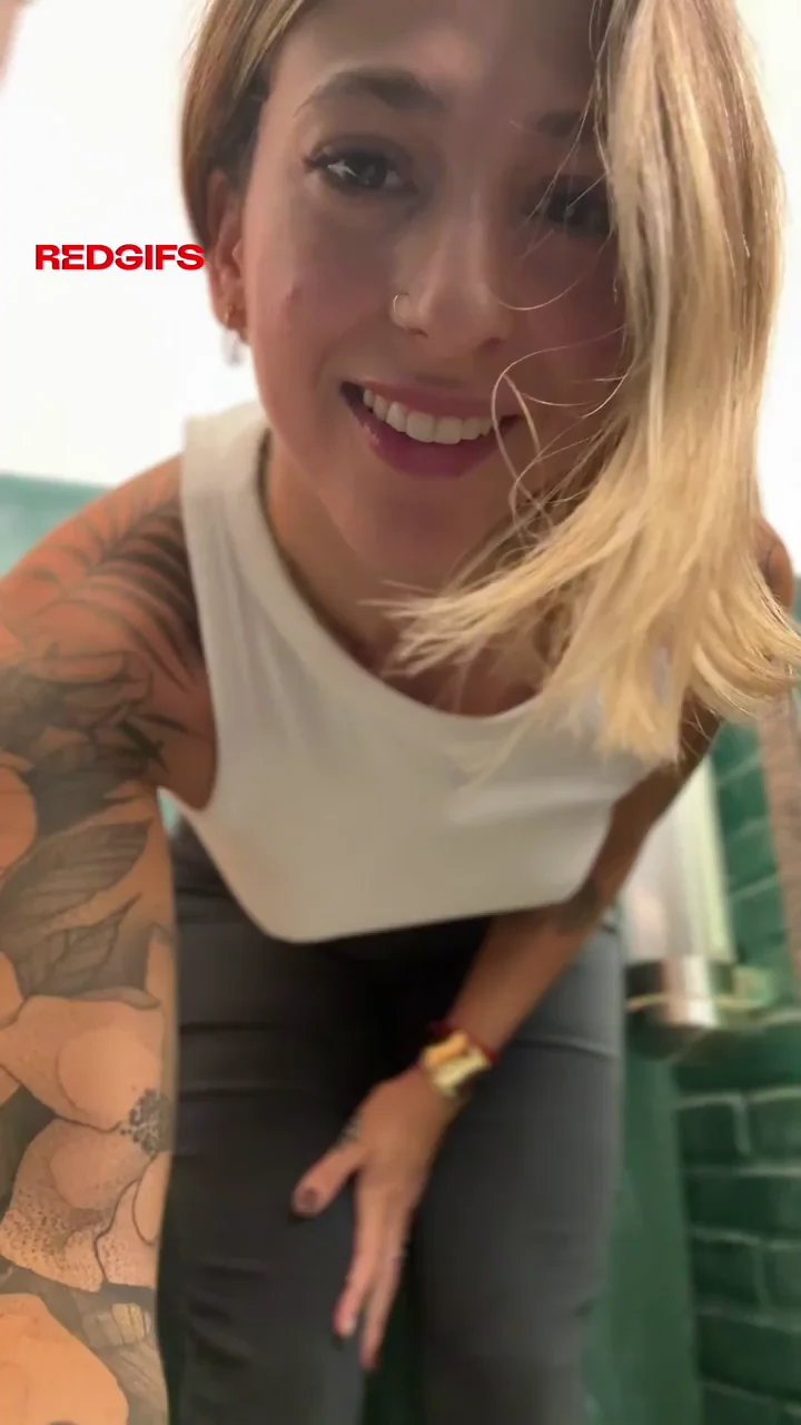 The booty you will want to submit tlgrm flordepibita
