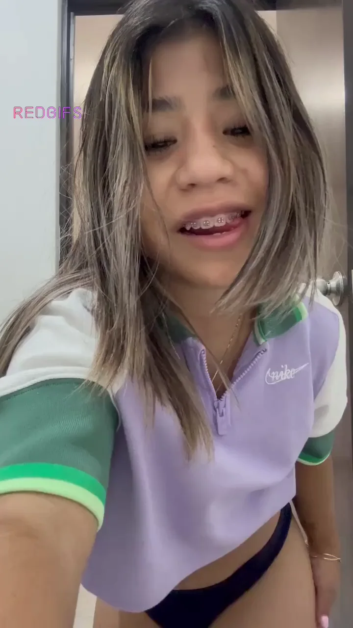 metalmouth latina says hi