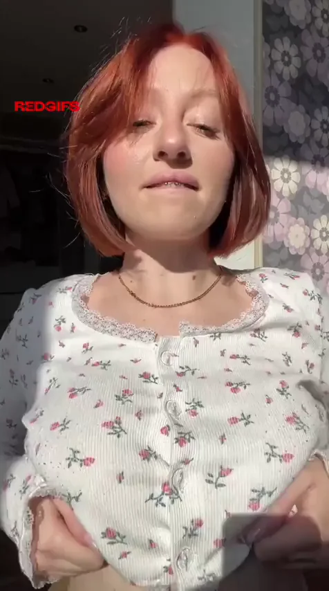 does my cute brace face looks fuckable enough?