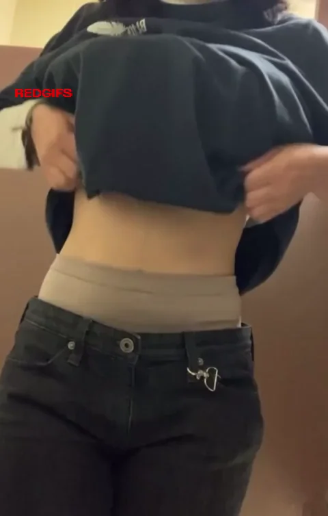 100 lbs of horny thoughts…