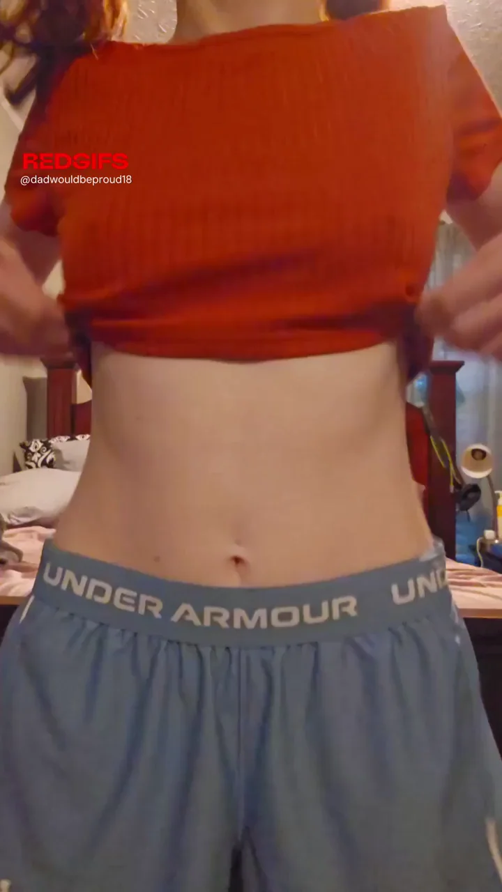 I'm officially addicted to showing off😘🥰