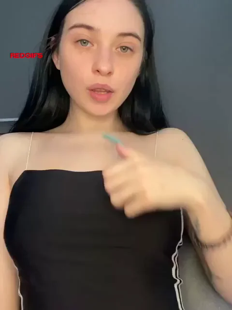 Do my breasts turn you on