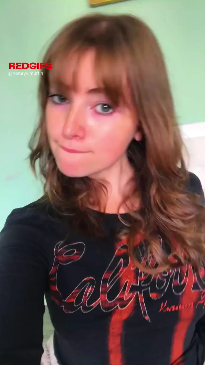 do u want to use my boobs as an antistress?