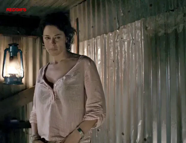 Belinda Stewart-Wilson - All That Way For Love (2011)