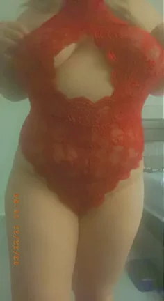 Do you like curvy latinas???