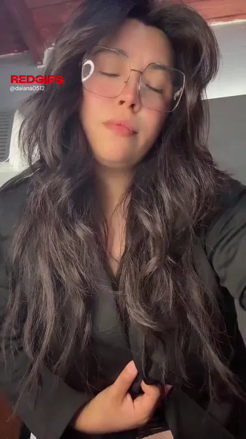 A busty chubby girl who loves to suck cock can make you happy.