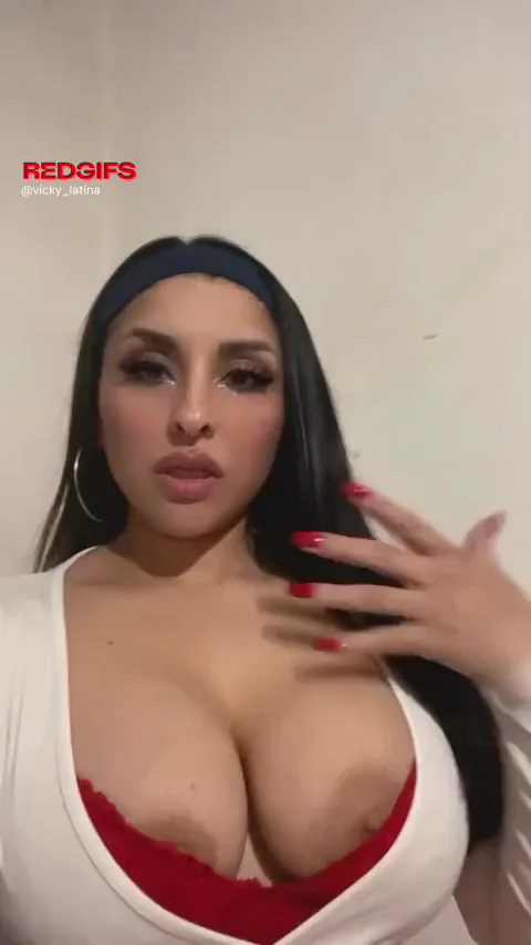 Hey love