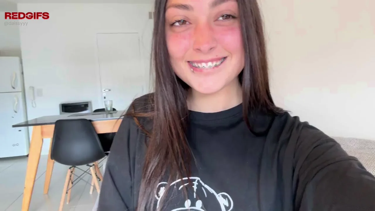 Your girlfriend’s best friend’s tits are u gonna do it with me?