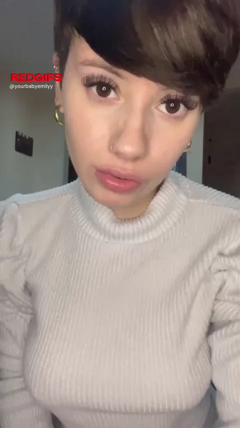 if i was your gf, would fuck me everynight?