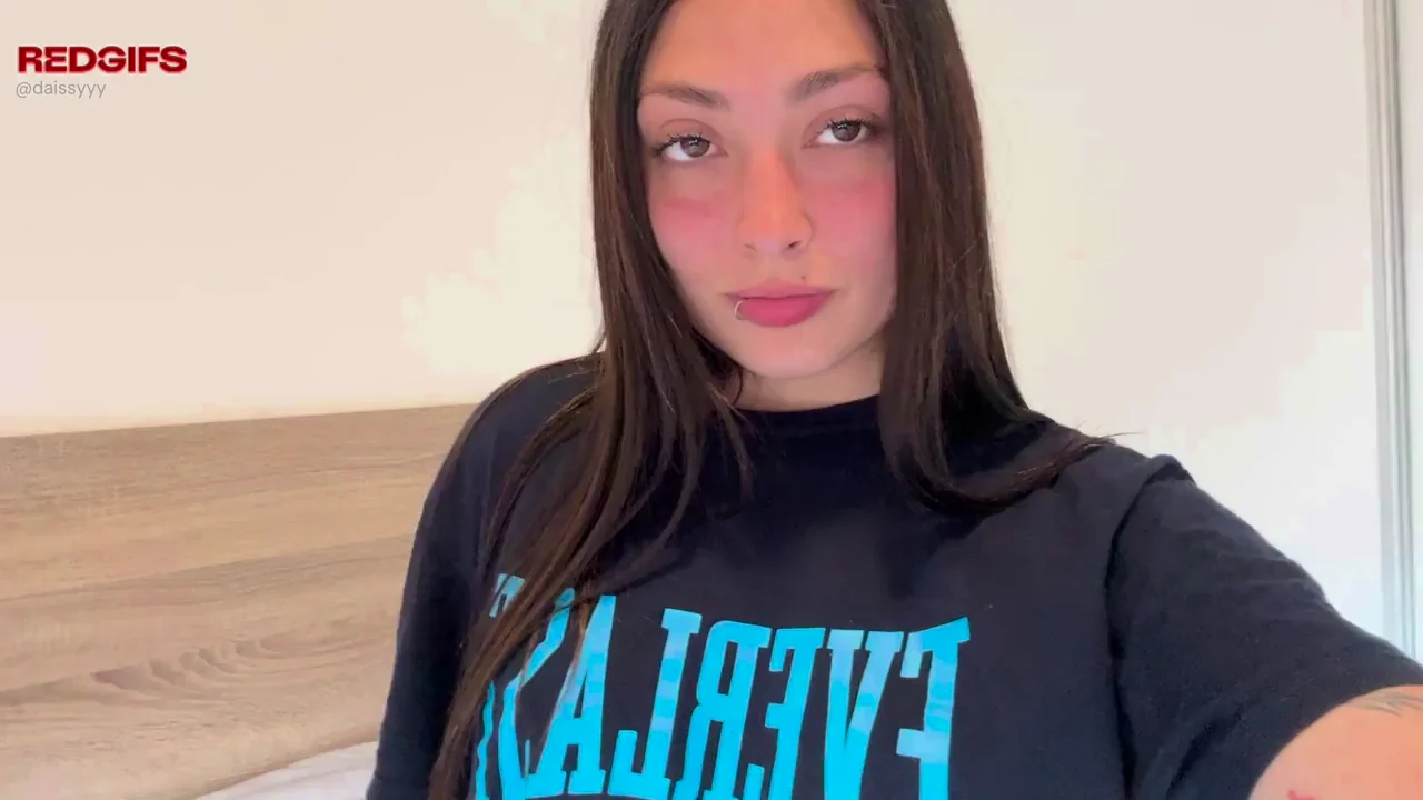 if i was your girlfriend, would fuck me harder?