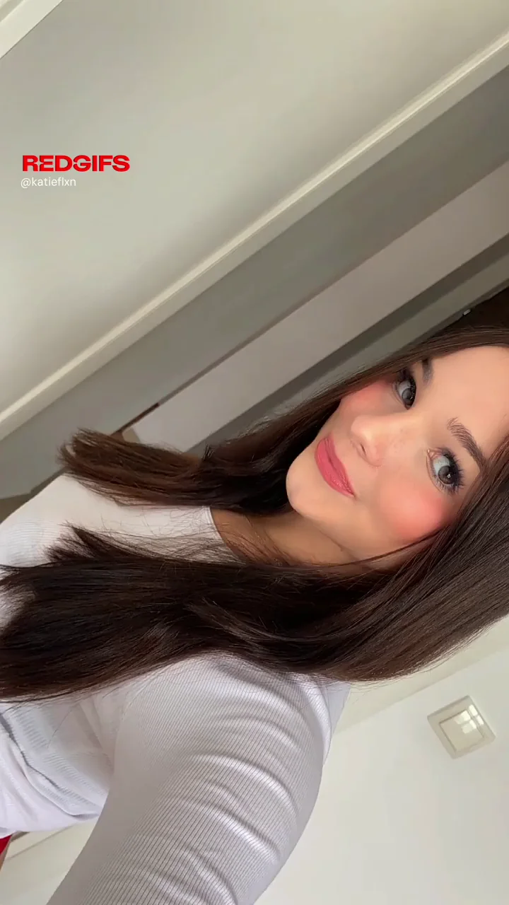 I could be yours..