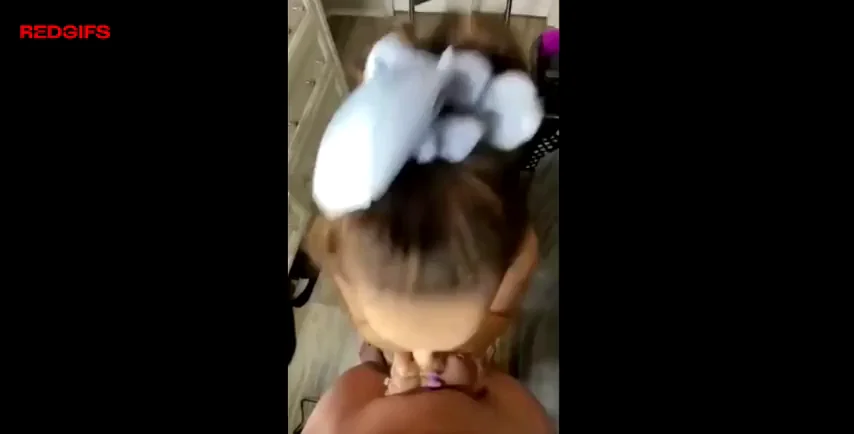 💦 Cum-Drenched Beg: Suck My Dick? 🥵