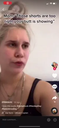 Victoria ??
