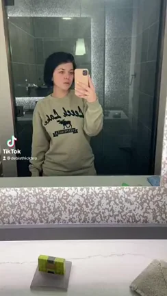 I love hotel lighting
