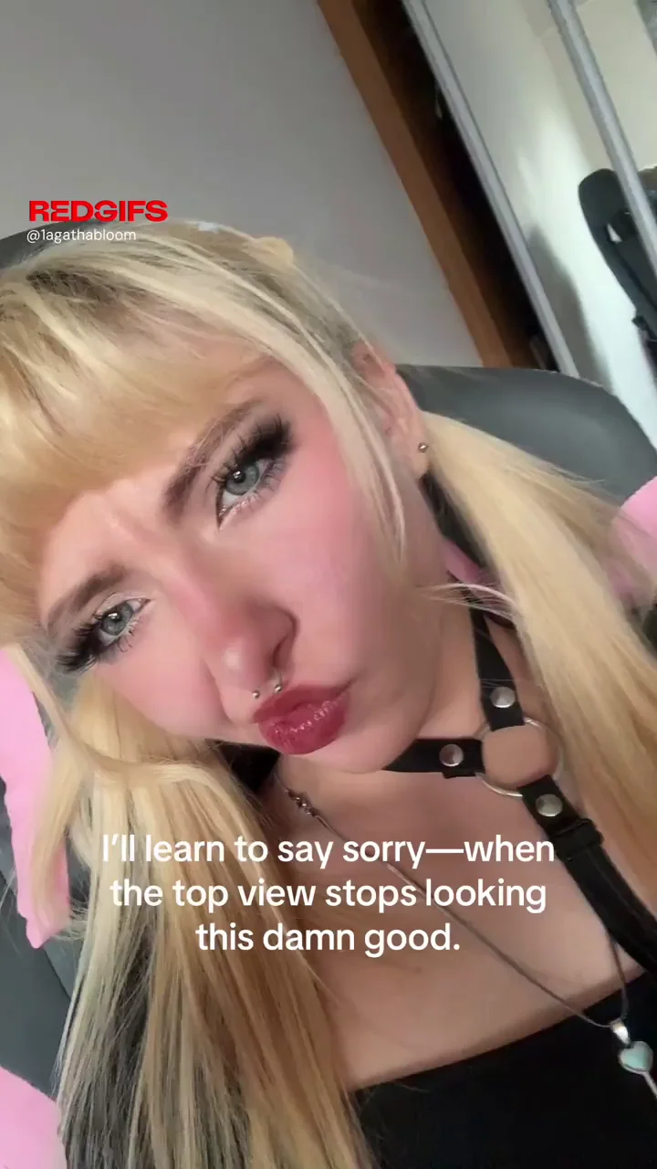 top view too good and your cock agrees