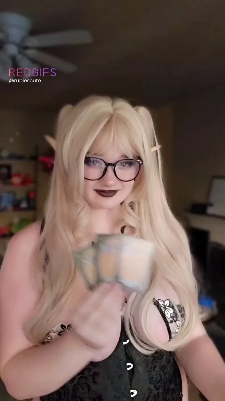 You can play MTG with me any day