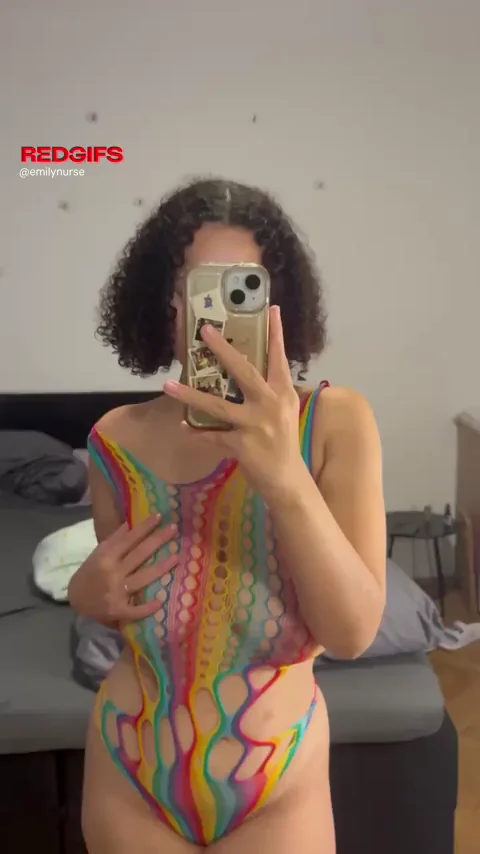 Are my titts too small for a 19y/o?