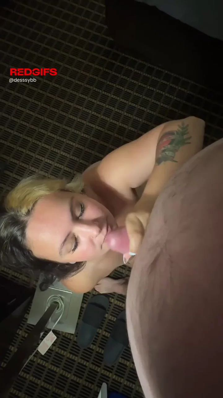 I loved this load hehe
