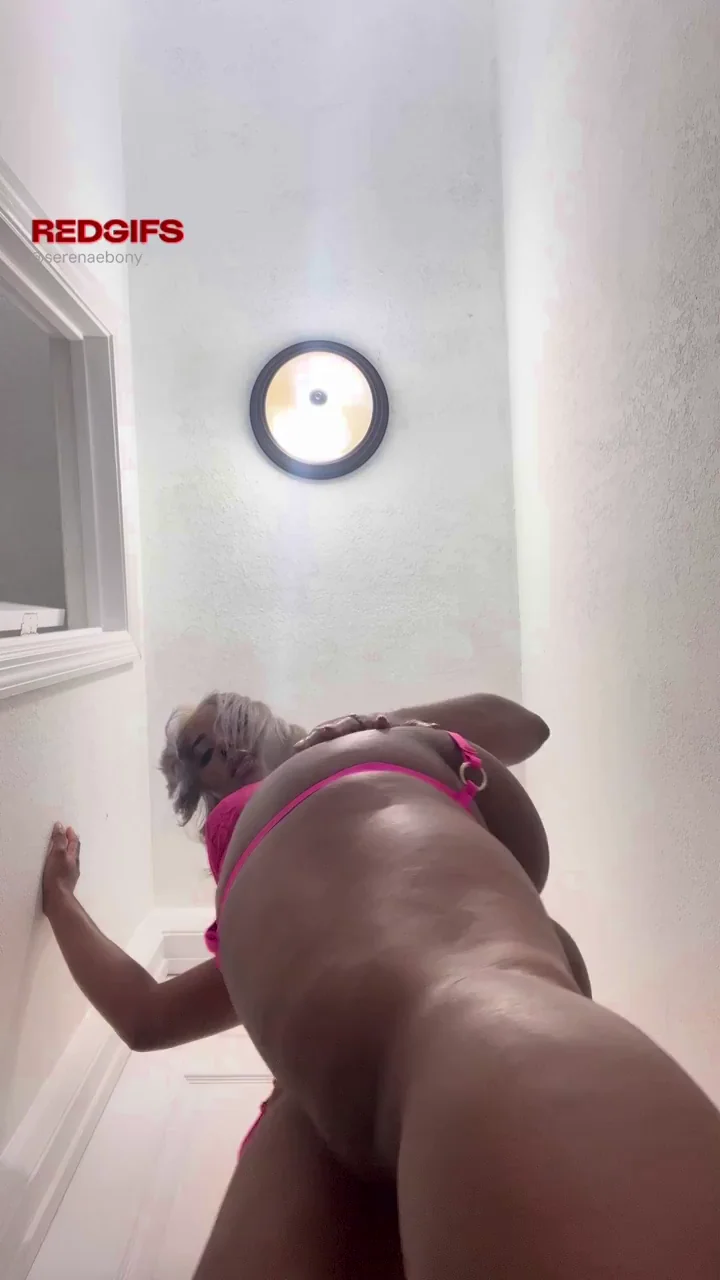Fit curves sculpted for lust, not gyms