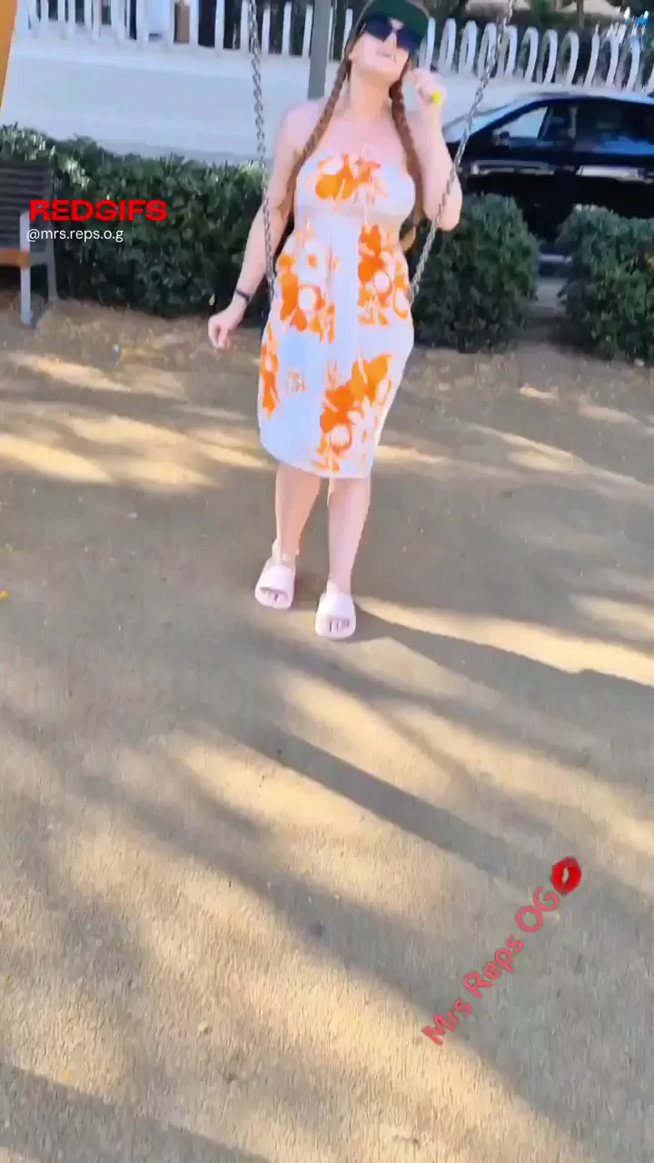 Hubby is allowed to get them out whenever he wants to. Even at the park