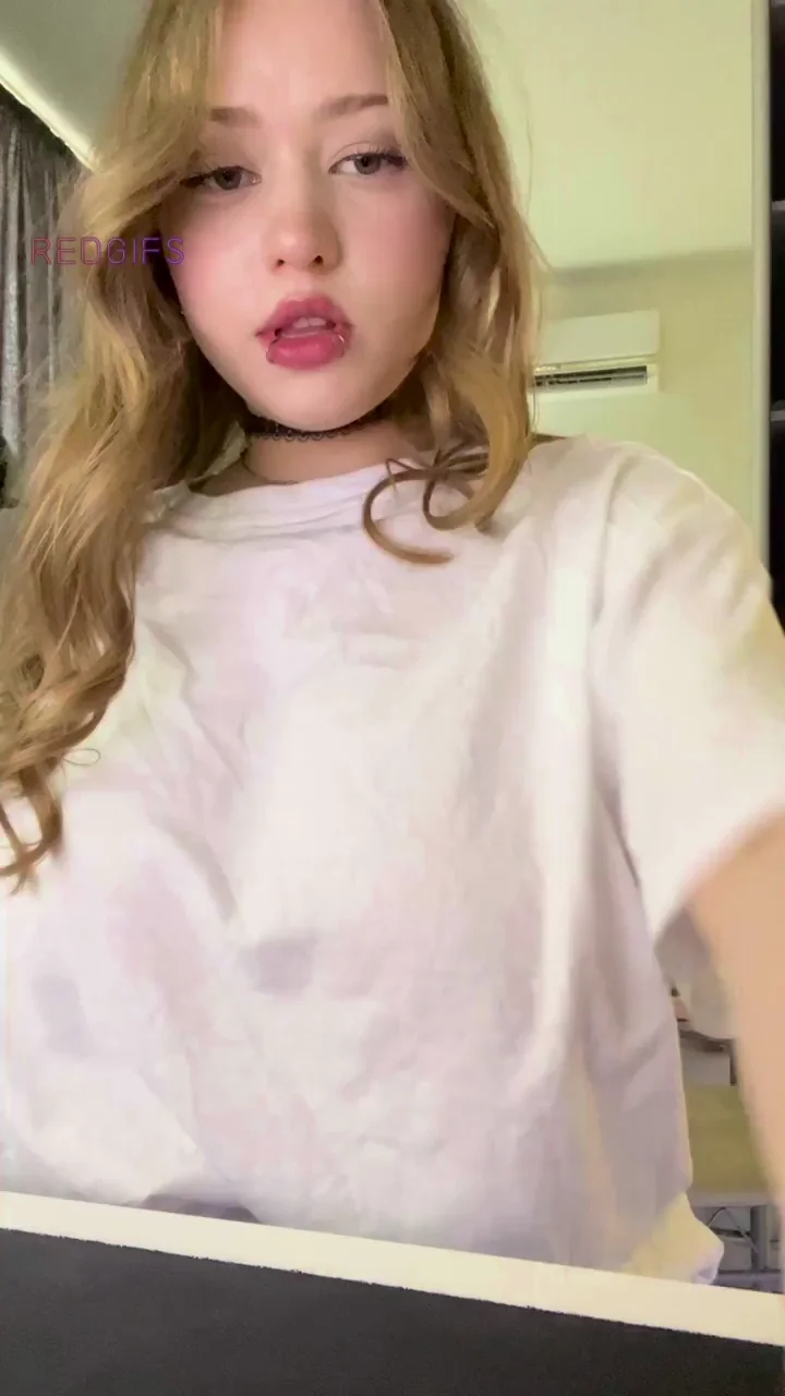 I just want to be a doll