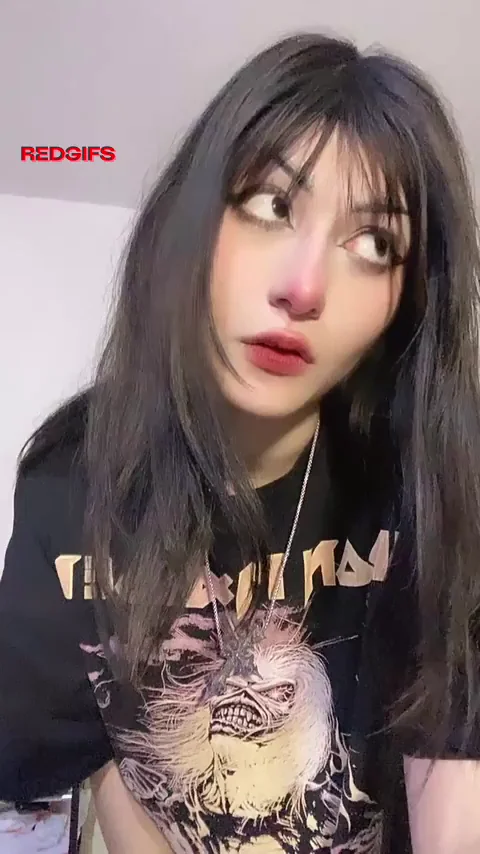 This fuckdoll is waiting for you daddy