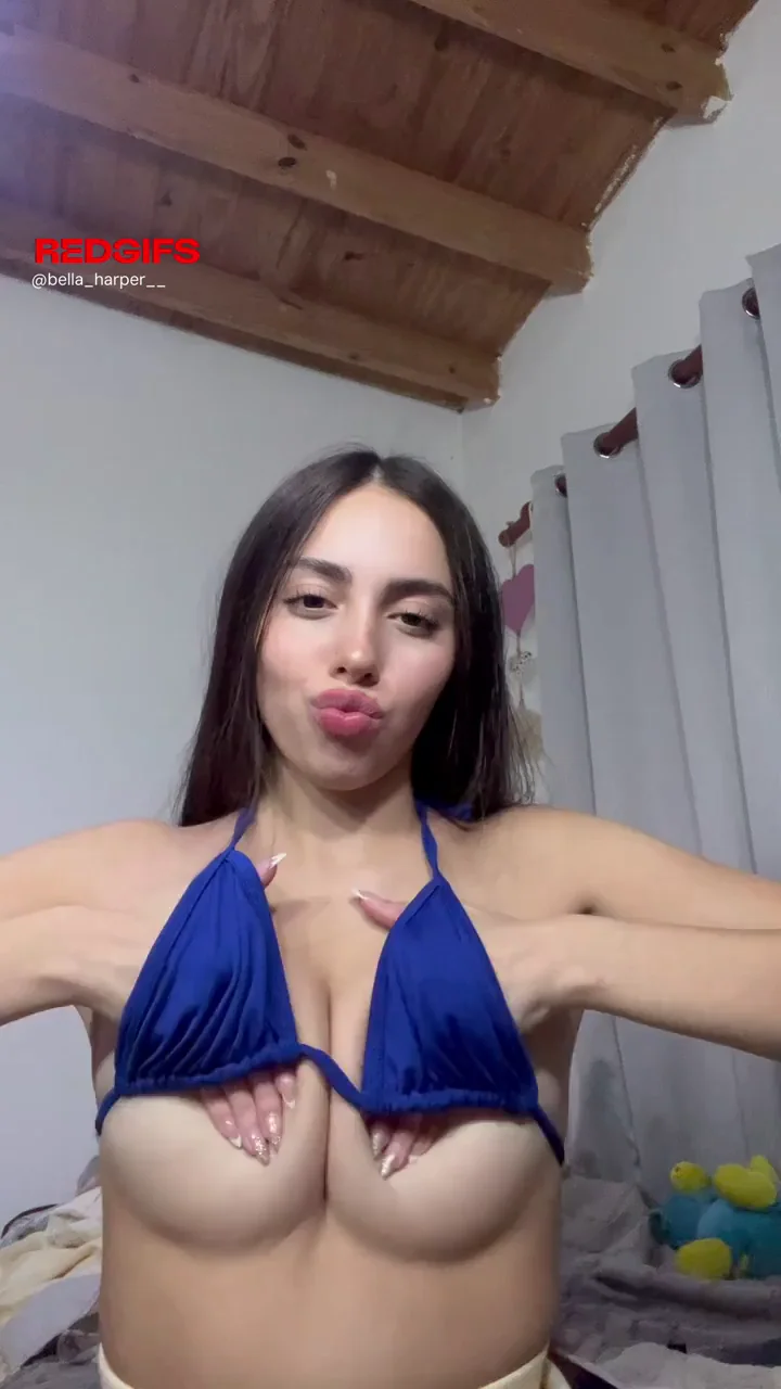 Fuck me senseless, then toss me aside like the doll I am