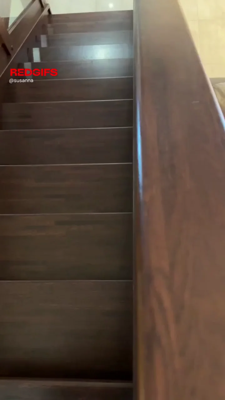Your three fuckdolls are waiting for you