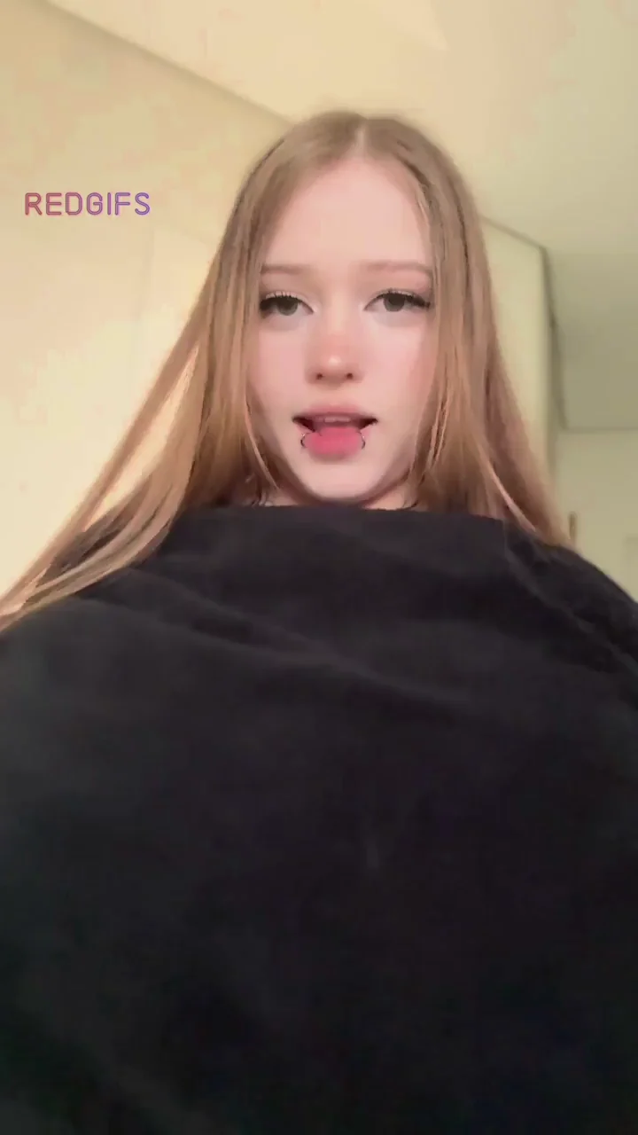 Turning Into Your Perfect Fuckdoll Now 😈🍆