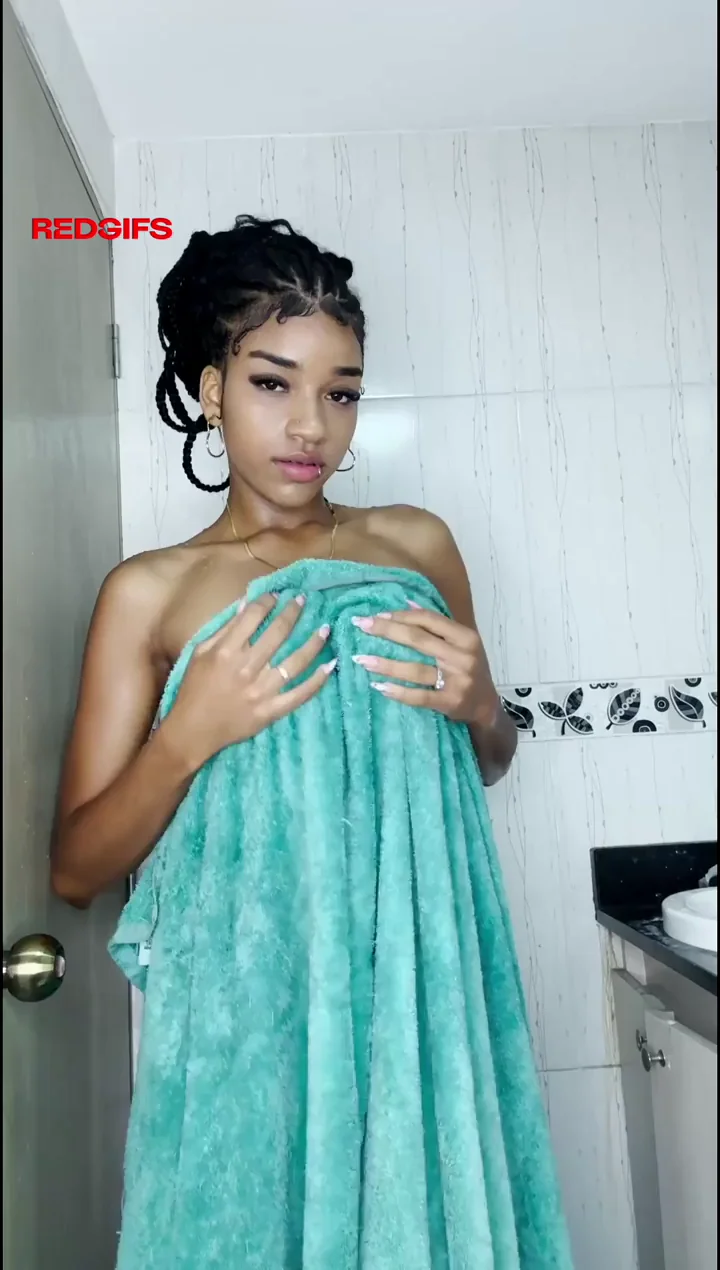 I shaved my pussy for you so you can make me as your fuckdoll