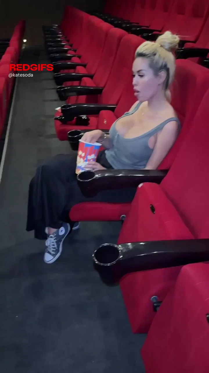 I want you to humiliate me in public like a fuckdoll