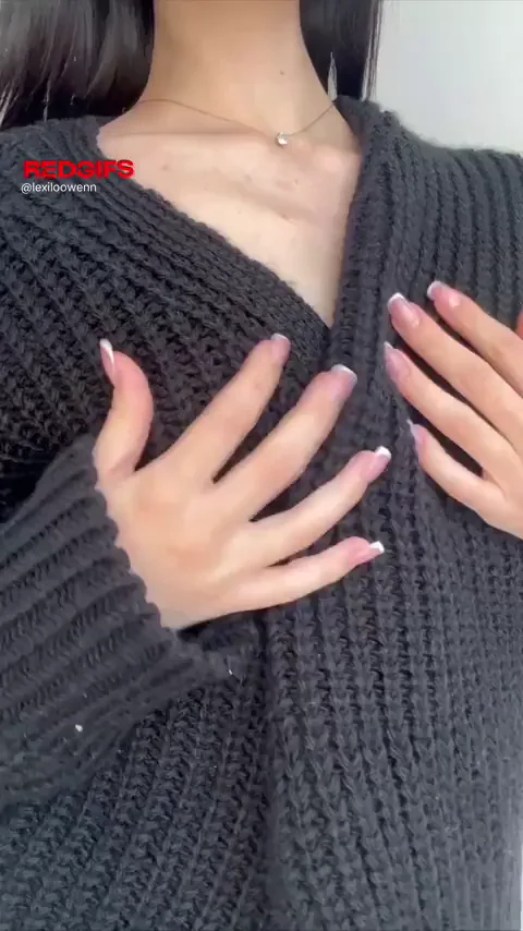 Do older men really like girls with very small breasts?