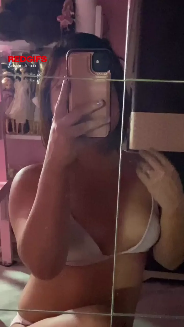 Do you also like petite filipina?
