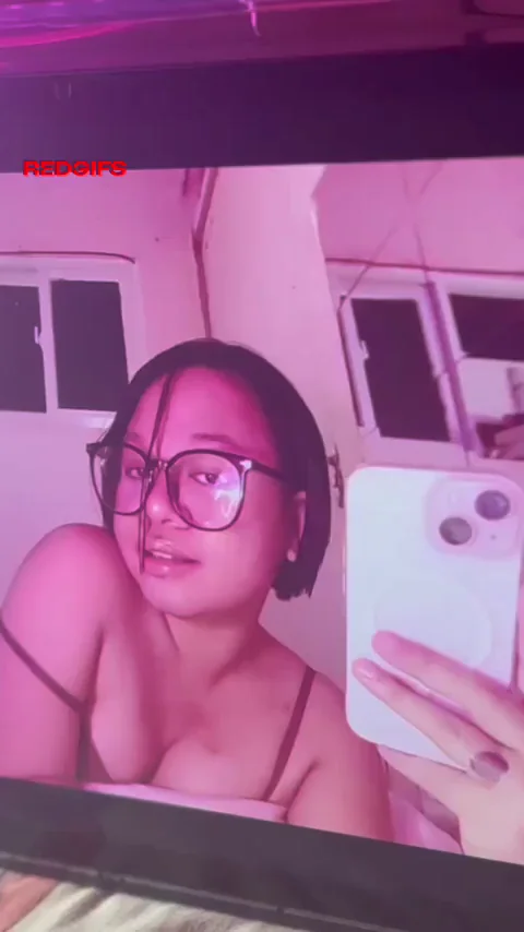 Hope you find me hot