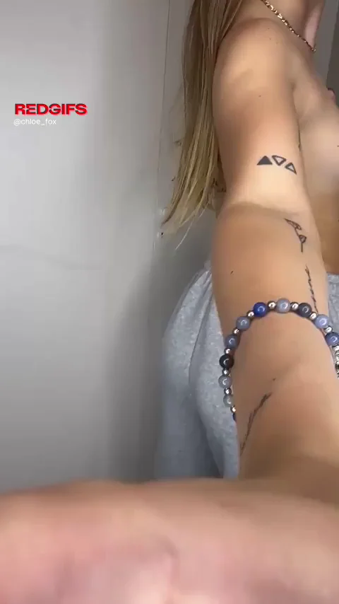 A firm ass is the way to a man's heart