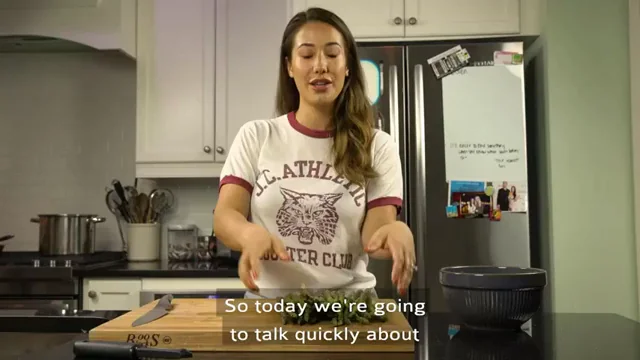 🍆 Asparagus Cooking & Naughty Veggie Fuck Techniques 😈