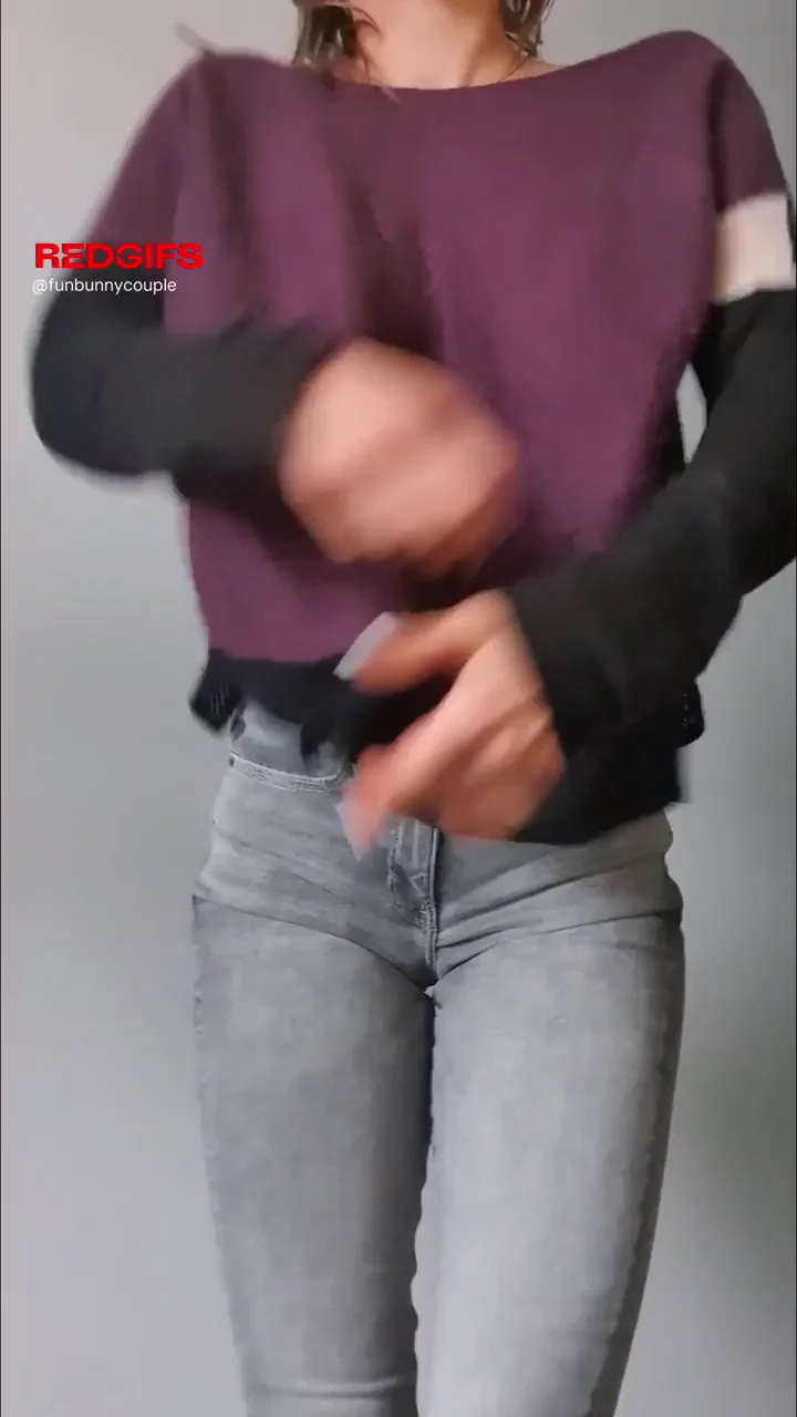 Almost perfect fit