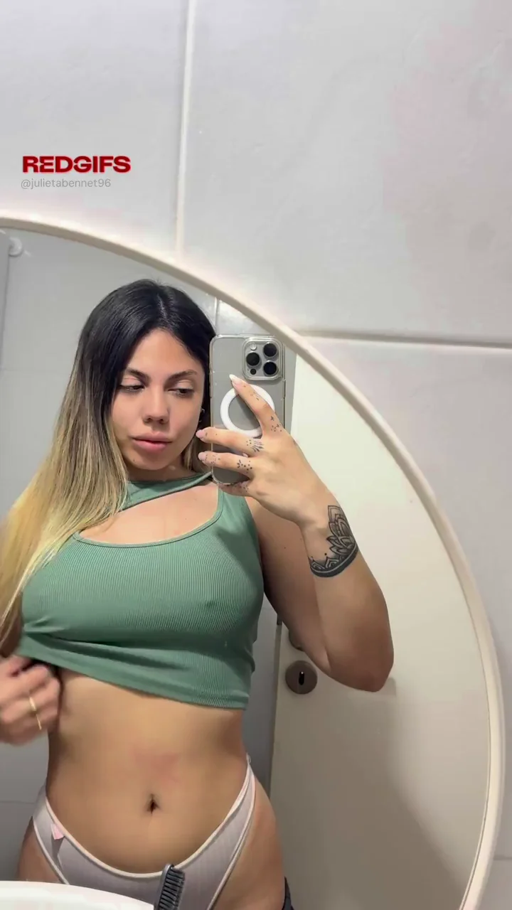 🍈 Parents Have No Clue These Massive Teen Tits Spark Wild Fun! 😈
