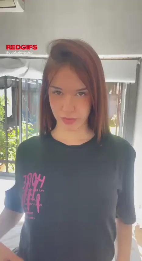 please fuck me sideways everyday
