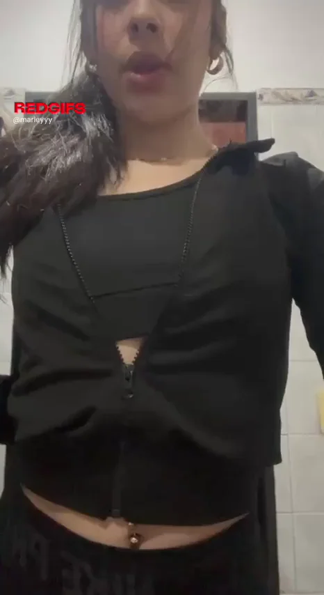 I'm a brely legal teen and shy but I have very naughty thoughts