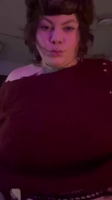 Titty drops are always vital for your health 😌