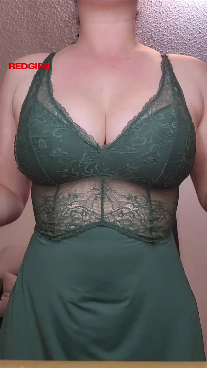 Some o[F] you wanted to see them in action.