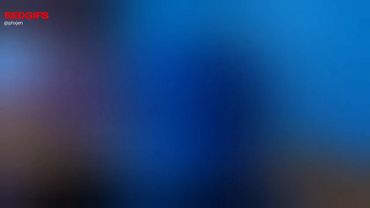 I'm a naughty slut, treat me as such [F][M]