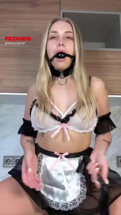 Master, I am ready to serve you, tell me what awaits me next [F]