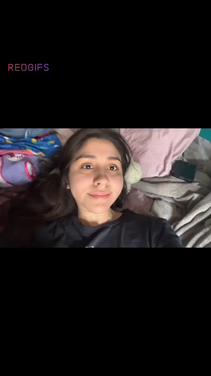 My 18yr old ass is throbbing to be filled up