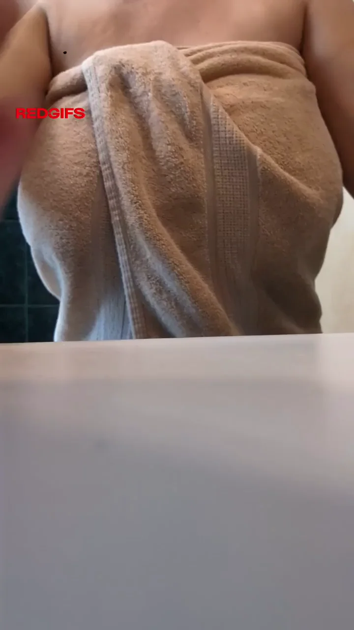 Can you handle these?
