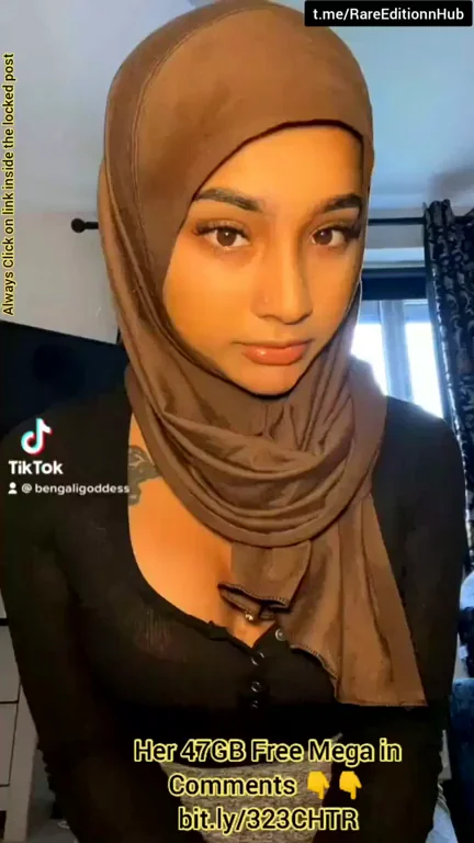 Grab her link???? in comment ???