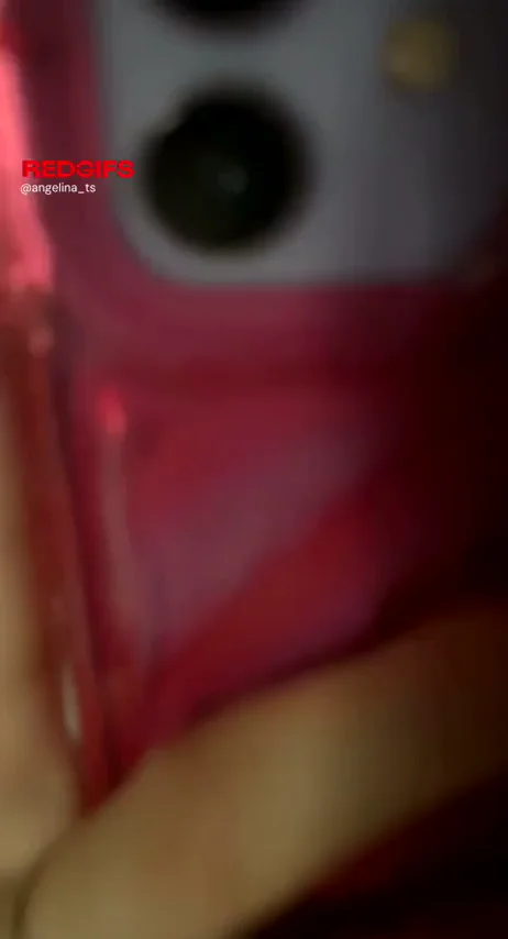 Shirt Bites the Dust Again to Monster Futa Cock 💦🍆